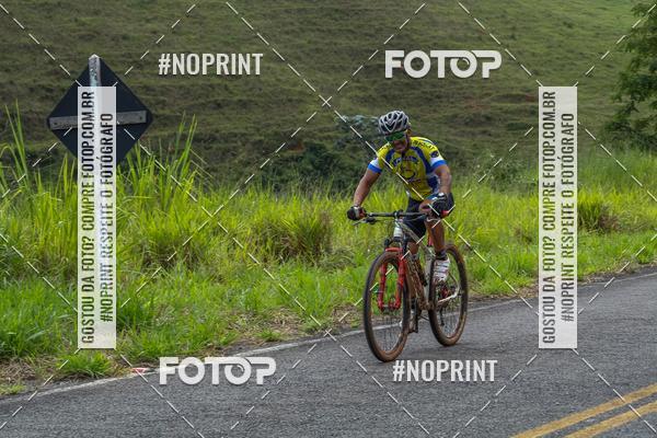 Buy your photos of the event7� Desafio Estrada Real - SPEED ESTRADA - MTB on Fotop