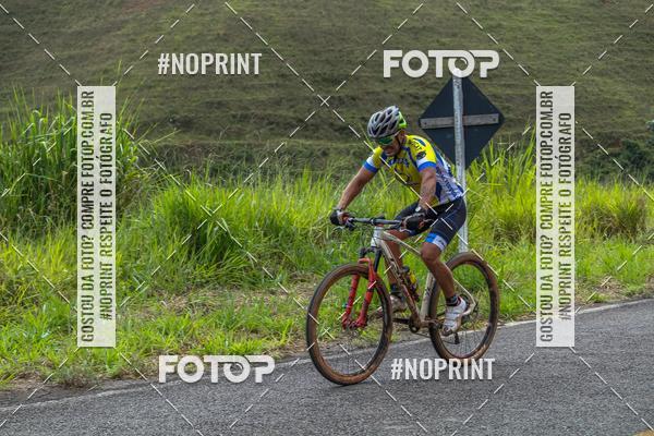 Buy your photos of the event7� Desafio Estrada Real - SPEED ESTRADA - MTB on Fotop