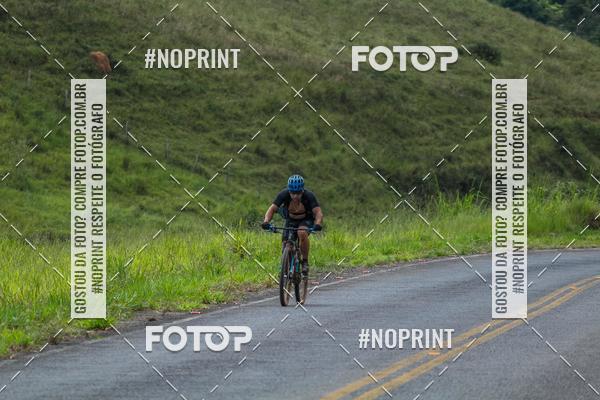 Buy your photos of the event7� Desafio Estrada Real - SPEED ESTRADA - MTB on Fotop