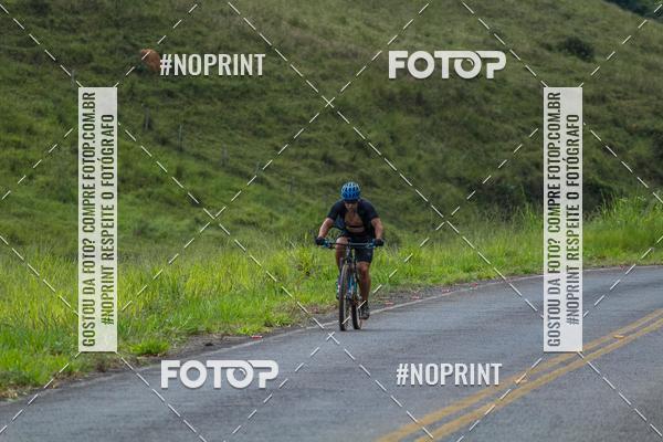 Buy your photos of the event7� Desafio Estrada Real - SPEED ESTRADA - MTB on Fotop