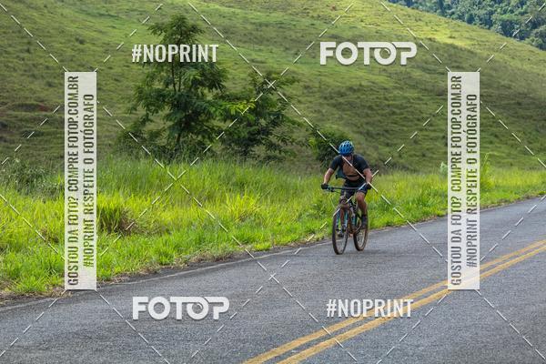 Buy your photos of the event7� Desafio Estrada Real - SPEED ESTRADA - MTB on Fotop