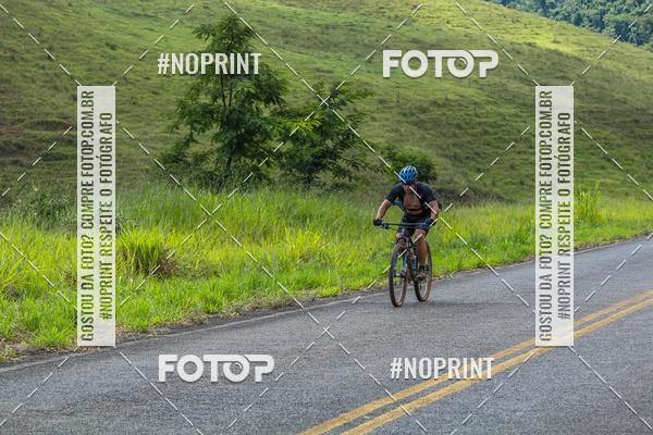 Buy your photos of the event7� Desafio Estrada Real - SPEED ESTRADA - MTB on Fotop