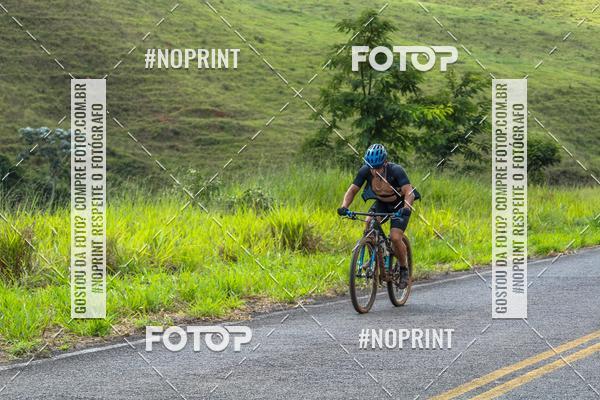 Buy your photos of the event7� Desafio Estrada Real - SPEED ESTRADA - MTB on Fotop