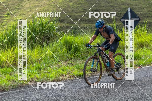 Buy your photos of the event7� Desafio Estrada Real - SPEED ESTRADA - MTB on Fotop