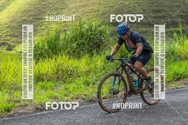Buy your photos of the event7� Desafio Estrada Real - SPEED ESTRADA - MTB on Fotop
