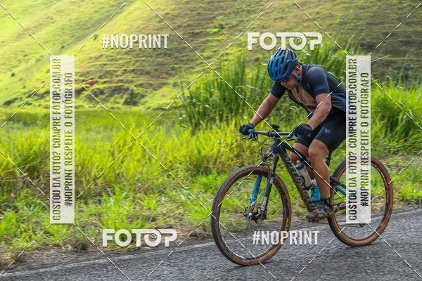 Buy your photos of the event7� Desafio Estrada Real - SPEED ESTRADA - MTB on Fotop