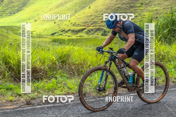Buy your photos of the event7� Desafio Estrada Real - SPEED ESTRADA - MTB on Fotop