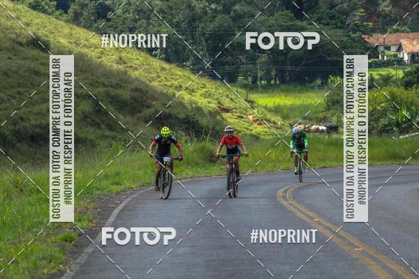 Buy your photos of the event7� Desafio Estrada Real - SPEED ESTRADA - MTB on Fotop