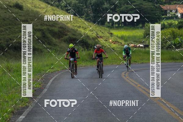 Buy your photos of the event7� Desafio Estrada Real - SPEED ESTRADA - MTB on Fotop
