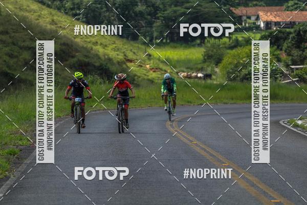 Buy your photos of the event7� Desafio Estrada Real - SPEED ESTRADA - MTB on Fotop