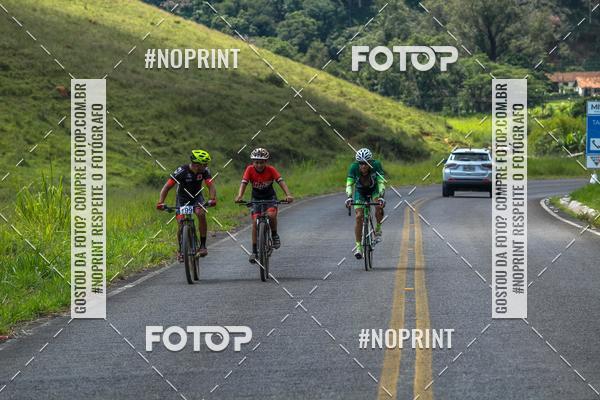 Buy your photos of the event7� Desafio Estrada Real - SPEED ESTRADA - MTB on Fotop