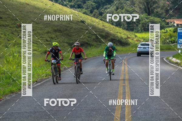 Buy your photos of the event7� Desafio Estrada Real - SPEED ESTRADA - MTB on Fotop