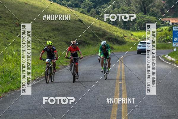 Buy your photos of the event7� Desafio Estrada Real - SPEED ESTRADA - MTB on Fotop