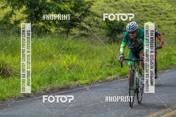 Buy your photos of the event7� Desafio Estrada Real - SPEED ESTRADA - MTB on Fotop