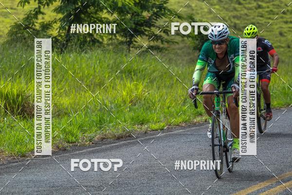 Buy your photos of the event7� Desafio Estrada Real - SPEED ESTRADA - MTB on Fotop