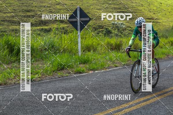 Buy your photos of the event7� Desafio Estrada Real - SPEED ESTRADA - MTB on Fotop