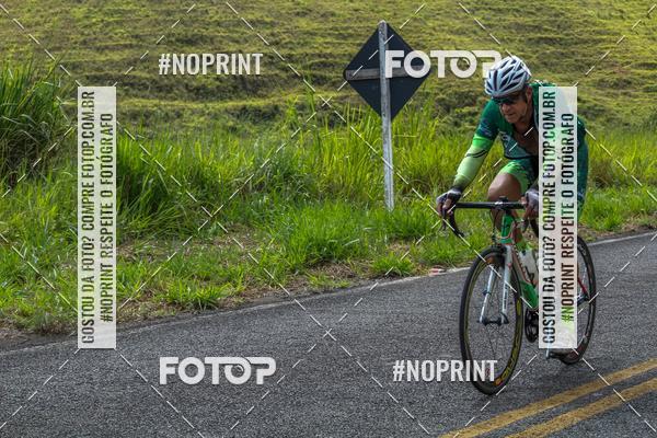 Buy your photos of the event7� Desafio Estrada Real - SPEED ESTRADA - MTB on Fotop