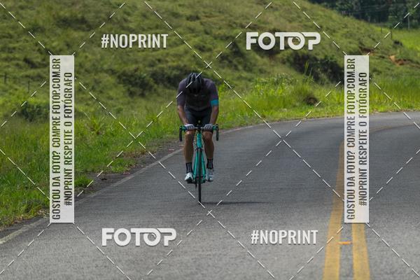 Buy your photos of the event7� Desafio Estrada Real - SPEED ESTRADA - MTB on Fotop