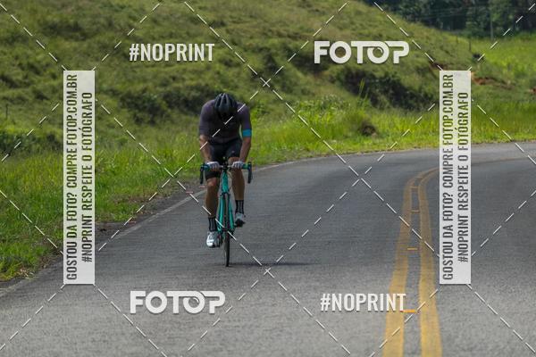 Buy your photos of the event7� Desafio Estrada Real - SPEED ESTRADA - MTB on Fotop