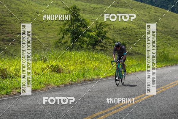 Buy your photos of the event7� Desafio Estrada Real - SPEED ESTRADA - MTB on Fotop