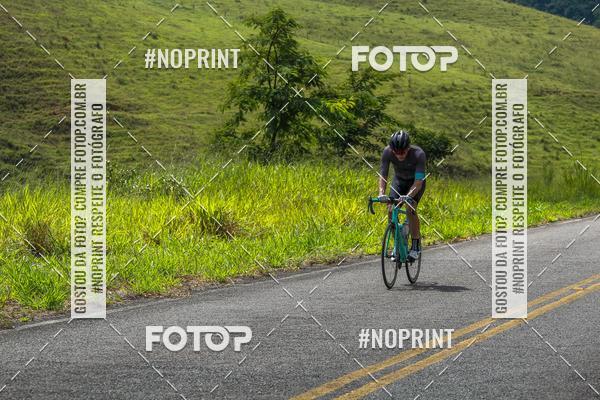 Buy your photos of the event7� Desafio Estrada Real - SPEED ESTRADA - MTB on Fotop