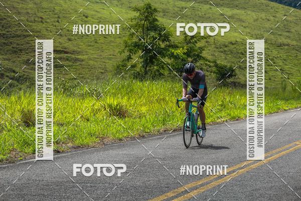 Buy your photos of the event7� Desafio Estrada Real - SPEED ESTRADA - MTB on Fotop