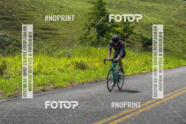 Buy your photos of the event7� Desafio Estrada Real - SPEED ESTRADA - MTB on Fotop