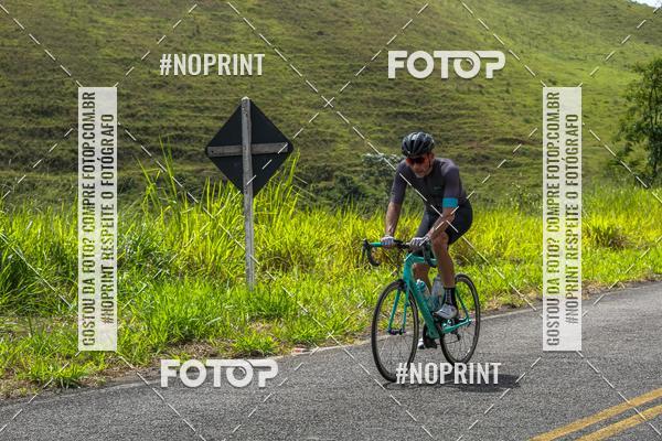 Buy your photos of the event7� Desafio Estrada Real - SPEED ESTRADA - MTB on Fotop