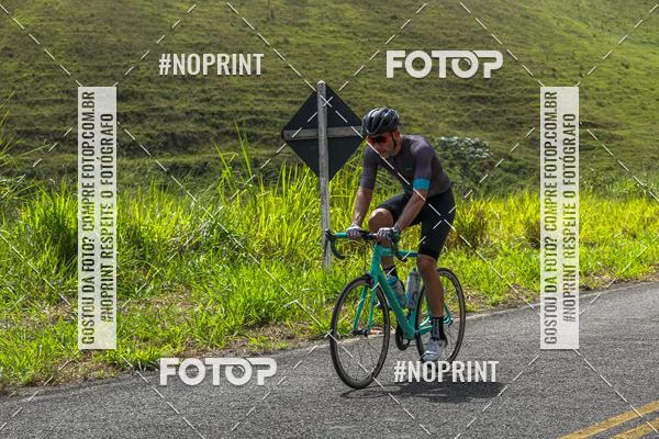 Buy your photos of the event7� Desafio Estrada Real - SPEED ESTRADA - MTB on Fotop