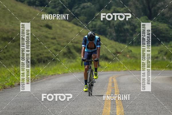 Buy your photos of the event7� Desafio Estrada Real - SPEED ESTRADA - MTB on Fotop