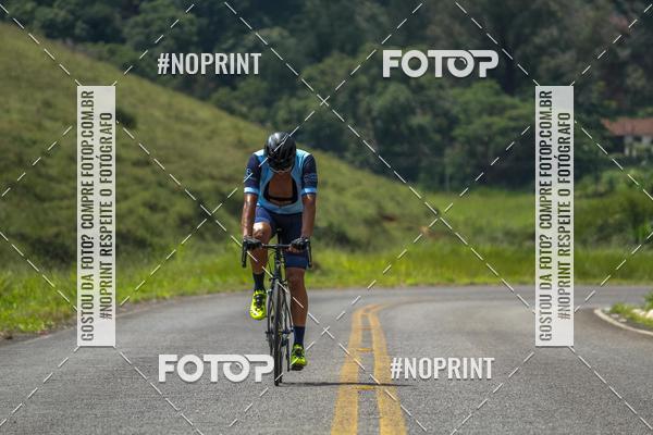 Buy your photos of the event7� Desafio Estrada Real - SPEED ESTRADA - MTB on Fotop