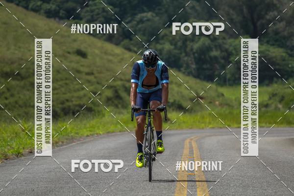 Buy your photos of the event7� Desafio Estrada Real - SPEED ESTRADA - MTB on Fotop