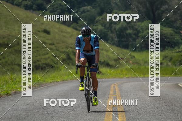 Buy your photos of the event7� Desafio Estrada Real - SPEED ESTRADA - MTB on Fotop