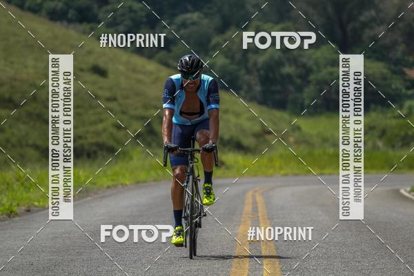 Buy your photos of the event7� Desafio Estrada Real - SPEED ESTRADA - MTB on Fotop