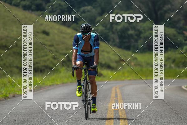 Buy your photos of the event7� Desafio Estrada Real - SPEED ESTRADA - MTB on Fotop