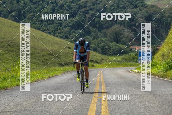 Buy your photos of the event7� Desafio Estrada Real - SPEED ESTRADA - MTB on Fotop