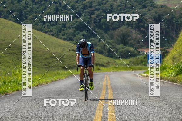Buy your photos of the event7� Desafio Estrada Real - SPEED ESTRADA - MTB on Fotop