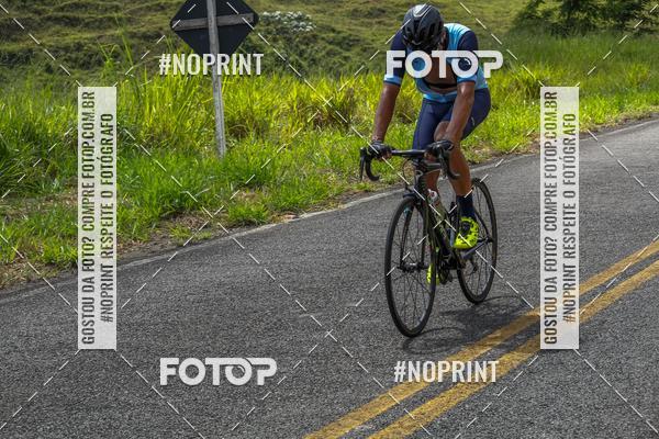 Buy your photos of the event7� Desafio Estrada Real - SPEED ESTRADA - MTB on Fotop