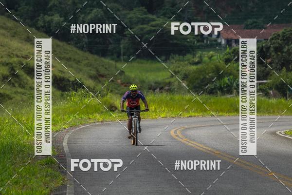 Buy your photos of the event7� Desafio Estrada Real - SPEED ESTRADA - MTB on Fotop
