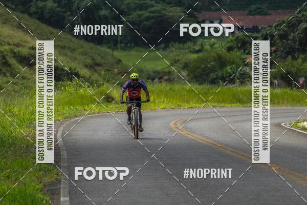 Buy your photos of the event7� Desafio Estrada Real - SPEED ESTRADA - MTB on Fotop