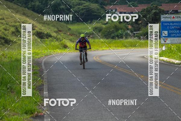 Buy your photos of the event7� Desafio Estrada Real - SPEED ESTRADA - MTB on Fotop