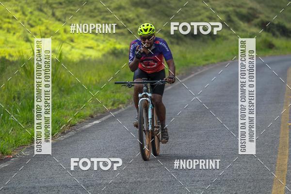 Buy your photos of the event7� Desafio Estrada Real - SPEED ESTRADA - MTB on Fotop