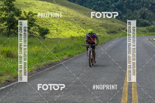 Buy your photos of the event7� Desafio Estrada Real - SPEED ESTRADA - MTB on Fotop