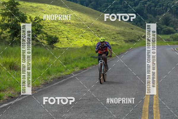 Buy your photos of the event7� Desafio Estrada Real - SPEED ESTRADA - MTB on Fotop