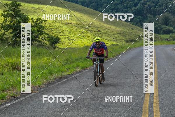 Buy your photos of the event7� Desafio Estrada Real - SPEED ESTRADA - MTB on Fotop