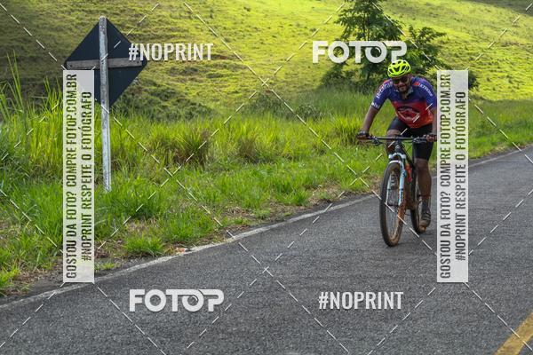 Buy your photos of the event7� Desafio Estrada Real - SPEED ESTRADA - MTB on Fotop