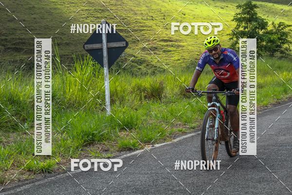 Buy your photos of the event7� Desafio Estrada Real - SPEED ESTRADA - MTB on Fotop