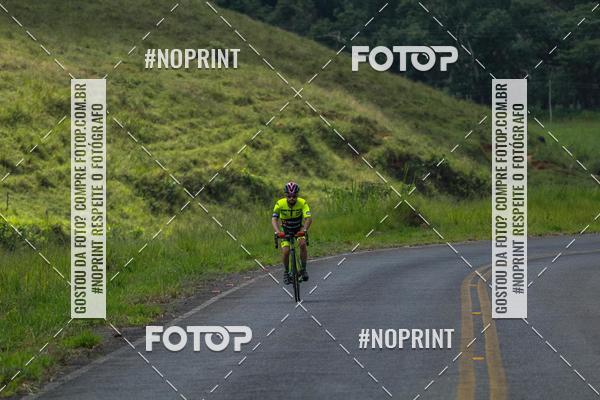 Buy your photos of the event7� Desafio Estrada Real - SPEED ESTRADA - MTB on Fotop