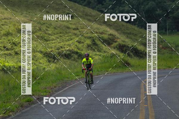 Buy your photos of the event7� Desafio Estrada Real - SPEED ESTRADA - MTB on Fotop