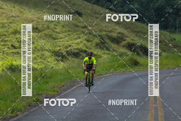 Buy your photos of the event7� Desafio Estrada Real - SPEED ESTRADA - MTB on Fotop